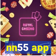 nn55 app